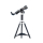 Skywatcher Teleskop Sky-Watcher SolarQuest 70/500 + montaż HelioFind - 1031850 - zdjęcie 3